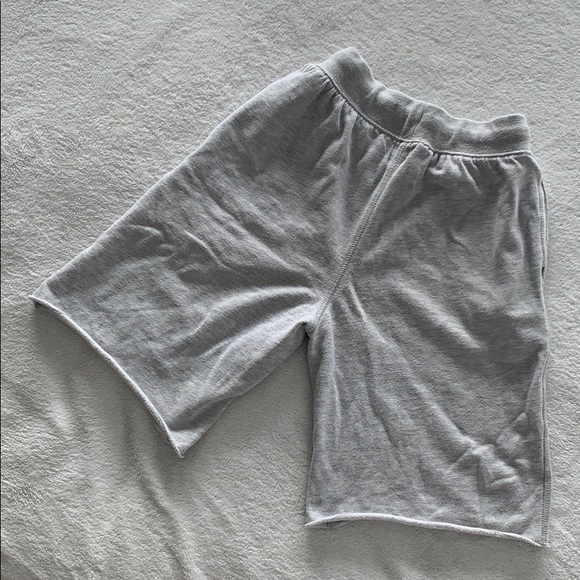 Gap Drawstring Shorts - Picture 4 of 6